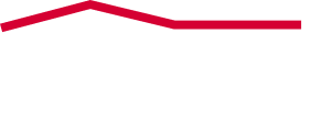 American Family Insurance