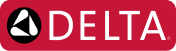 Delta Faucet