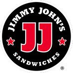 Jimmy John’s