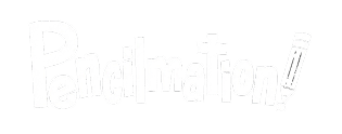 Pencilmation