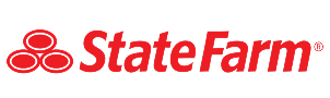 State Farm