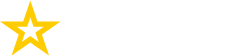 U.S. Army